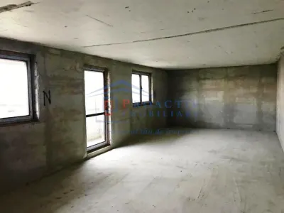Spațiu comercial Berchisesti - poza 9