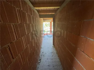 Casă 4 camere Livada de Bihor - poza 12