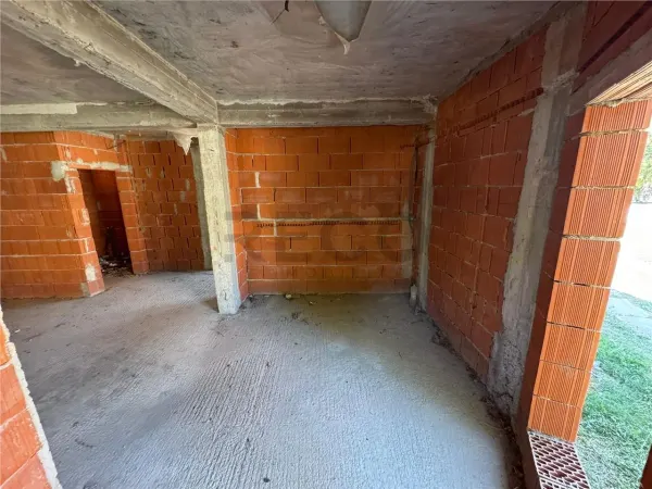 Casă 4 camere Livada de Bihor - poza 13