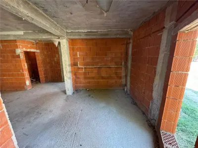 Casă 4 camere Livada de Bihor - poza 13