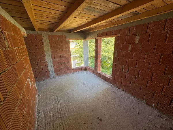 Casă 4 camere Livada de Bihor - poza 14