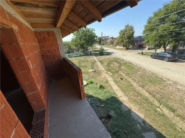 Casă 4 camere Livada de Bihor - poza 15