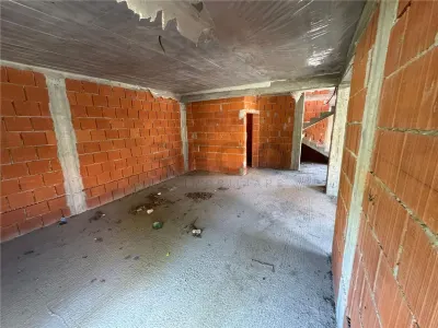 Casă 4 camere Livada de Bihor - poza 3