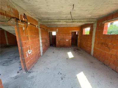 Casă 4 camere Livada de Bihor - poza 4
