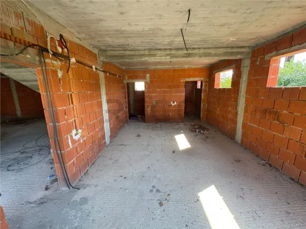Casă 4 camere Livada de Bihor - poza 5