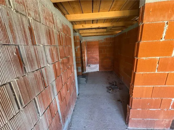 Casă 4 camere Livada de Bihor - poza 6