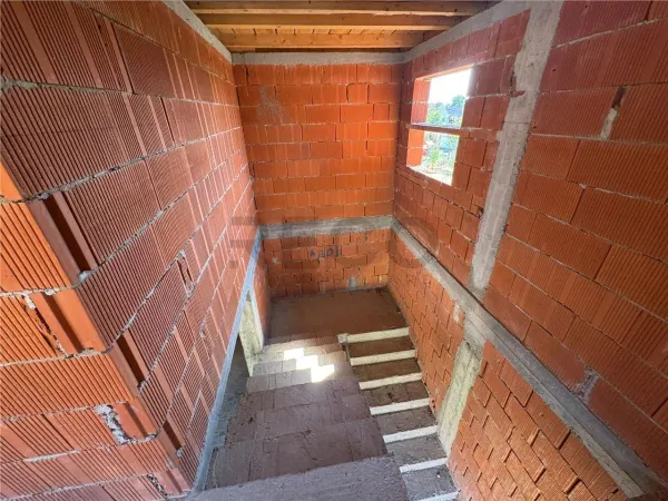 Casă 4 camere Livada de Bihor - poza 7