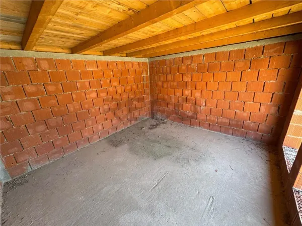 Casă 4 camere Livada de Bihor - poza 8