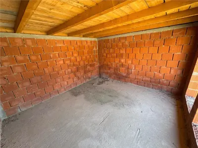 Casă 4 camere Livada de Bihor - poza 8