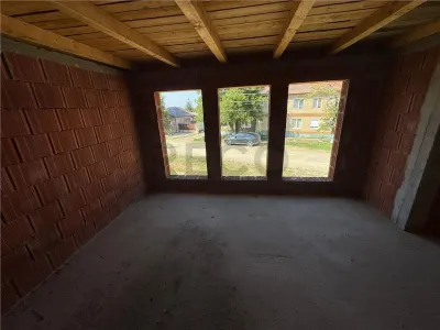 Casă 4 camere Livada de Bihor - poza 9