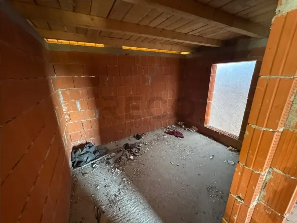 Casă 4 camere Livada de Bihor - poza 10