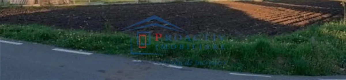 Teren Suceava - poza 1