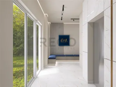 Apartament 2 camere Oradea - poza 3