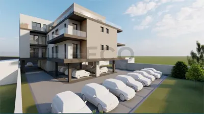 Apartament 2 camere Oradea - poza 4