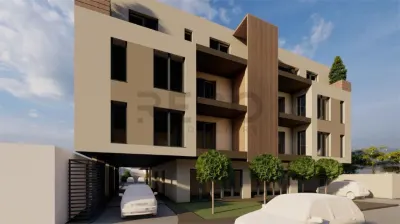 Apartament 2 camere Oradea - poza 5