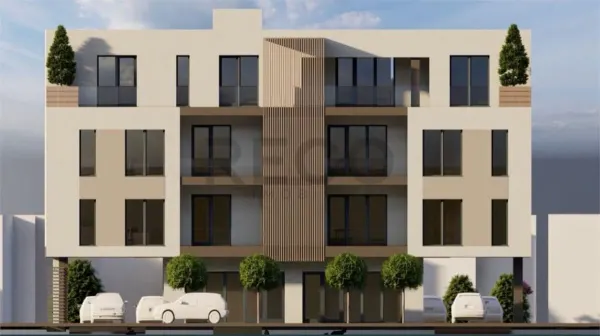 Apartament 2 camere Oradea - poza 6