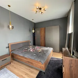 Casă 4 camere Ipotești - poza 7