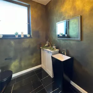 Casă 4 camere Ipotești - poza 8
