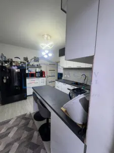 Casă 4 camere Ipotești - poza 3