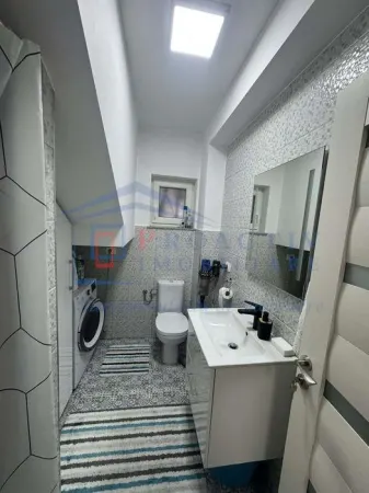Casă 4 camere Ipotești - poza 5