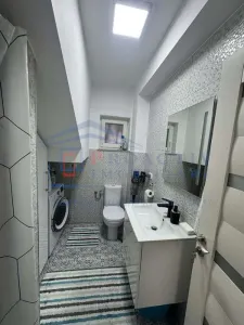 Casă 4 camere Ipotești - poza 5