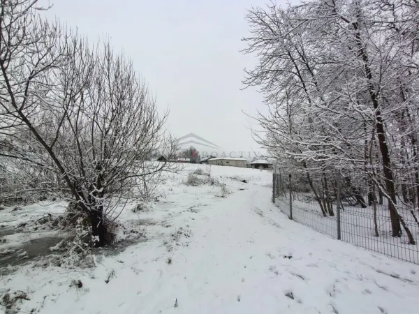 Teren Mitocu Dragomirnei - poza 3