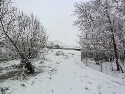 Teren Mitocu Dragomirnei - poza 3