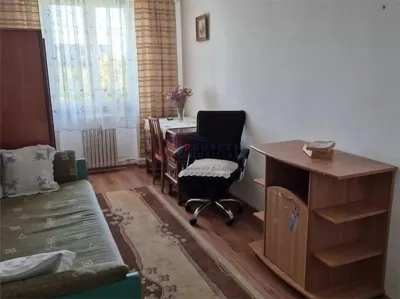 Apartament 3 camere | George Enescu | 3c-4497 - Suceava