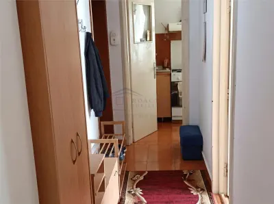 Apartament 3 camere | Central | 3c-4510 - Suceava