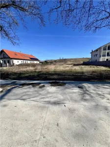 Teren Băile Felix - poza 2