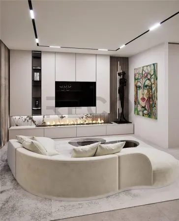 Apartament 2 camere Băile Felix - poza 1