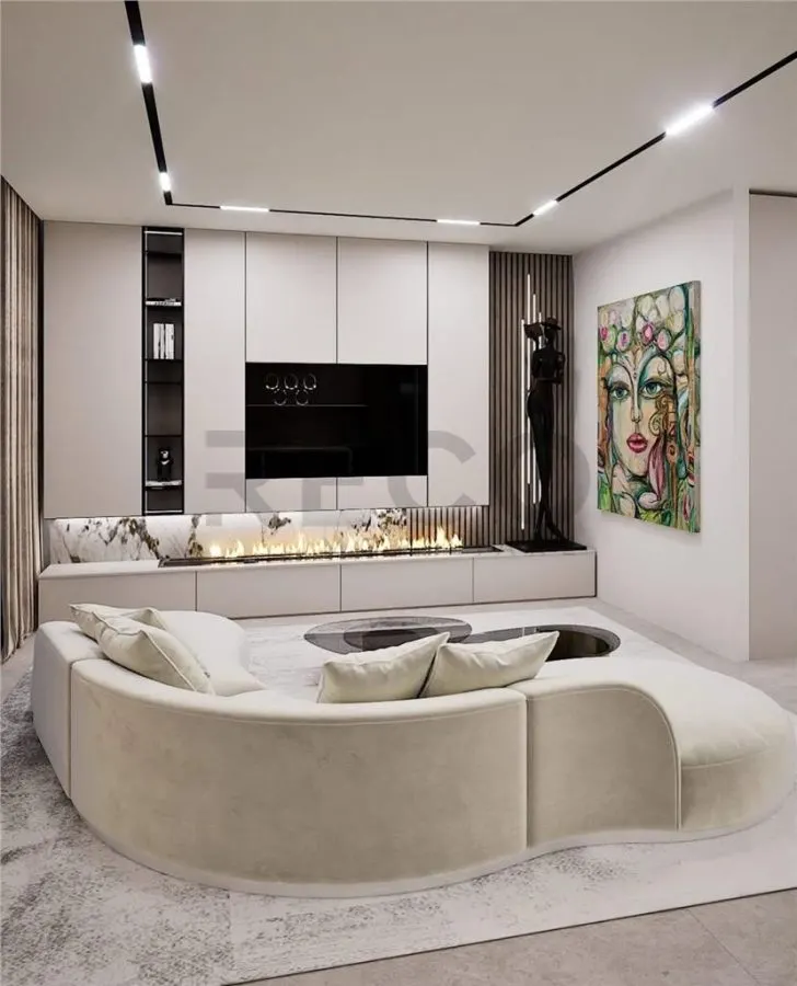 Apartament 2 camere Băile Felix - poza 1