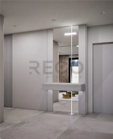 Apartament 2 camere Băile Felix - poza 8