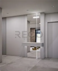 Apartament 2 camere Băile Felix - poza 8