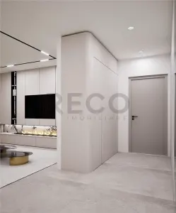 Apartament 2 camere Băile Felix - poza 9