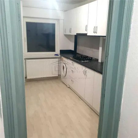 Apartament 4 camere Suceava - poza 2