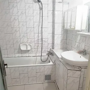 Apartament 4 camere Suceava - poza 3