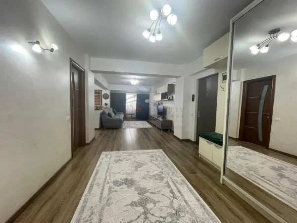 Apartament 3 camere Suceava - poza 1