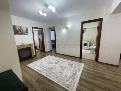 Apartament 3 camere Suceava - poza 3