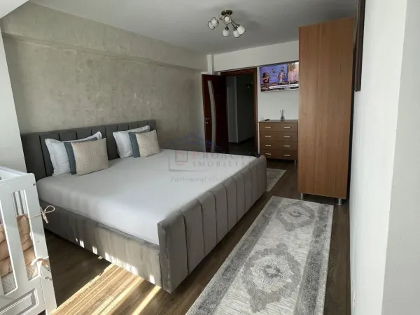 Apartament 3 camere Suceava - poza 4