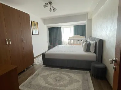 Apartament 3 camere Suceava - poza 5