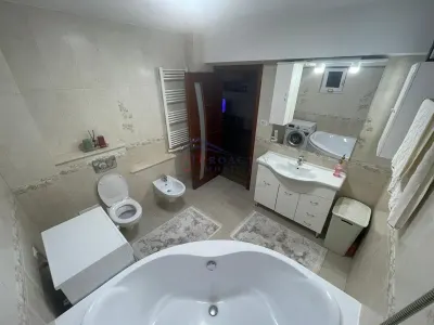 Apartament 3 camere Suceava - poza 7