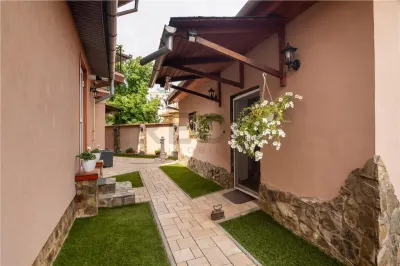 Casă 4 camere Oradea - poza 11