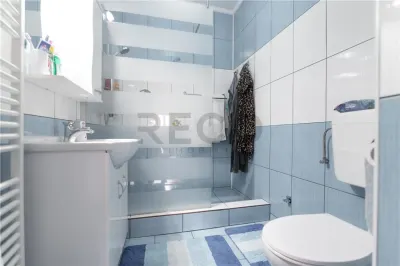 Casă 4 camere Oradea - poza 16