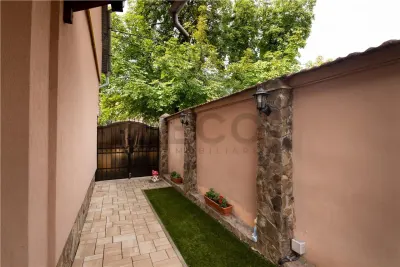 Casă 4 camere Oradea - poza 18