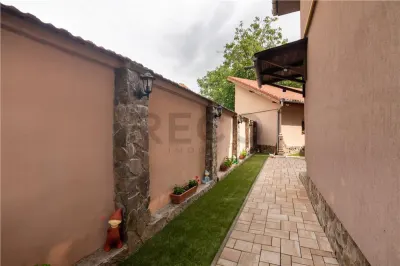 Casă 4 camere Oradea - poza 20