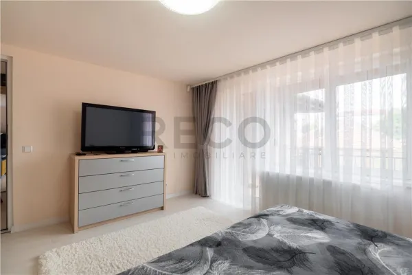 Casă 4 camere Oradea - poza 22