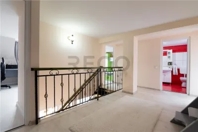 Casă 4 camere Oradea - poza 24