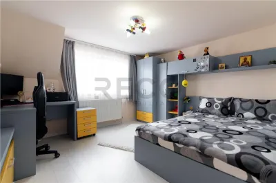 Casă 4 camere Oradea - poza 25