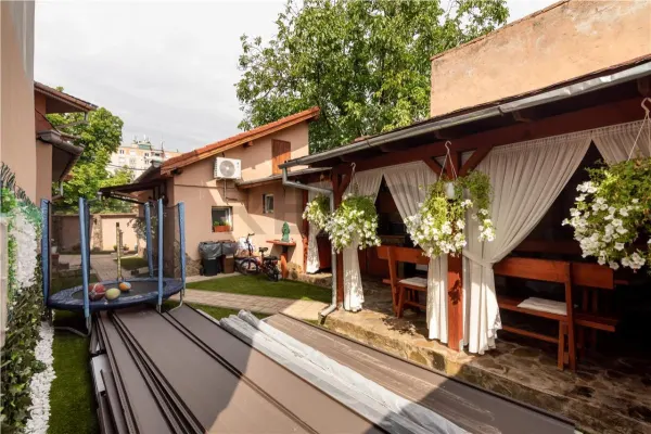 Casă 4 camere Oradea - poza 4